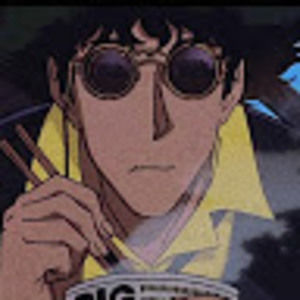 Meet your Posher, Car